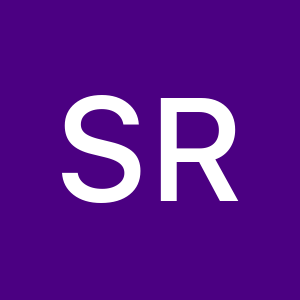 Profile photo of Steph_Ellen