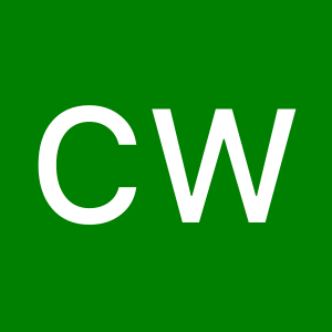 Profile photo of CarolW