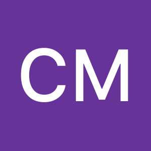 Profile photo of Claysista
