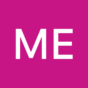 Profile photo of mbK