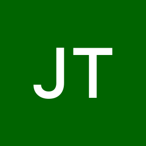 Profile photo of Jrtcreative