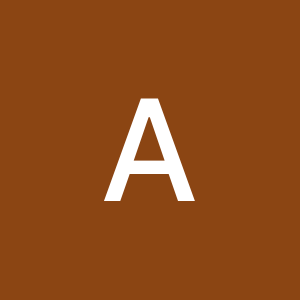 Profile photo of Acaciafacepainting
