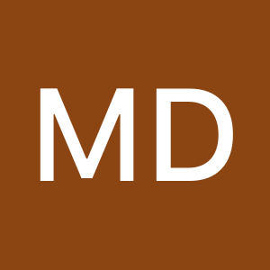 Profile photo of M_DS