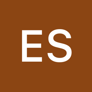 Profile photo of Emm139