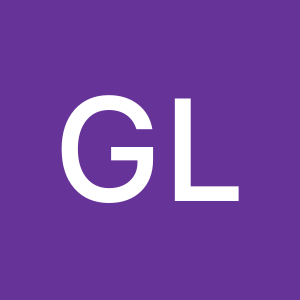 Profile photo of Guada