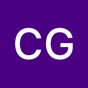 Profile photo of Carmody_Glass