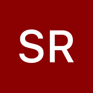 Profile photo of Suchess