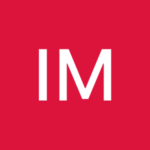 Profile photo of Inspira