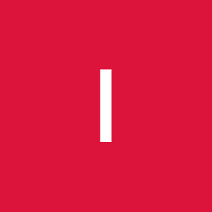 Profile photo of Inspira