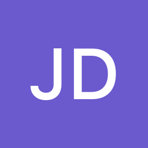 Profile photo of jilly_d