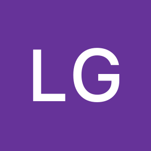 Profile photo of Lita1908