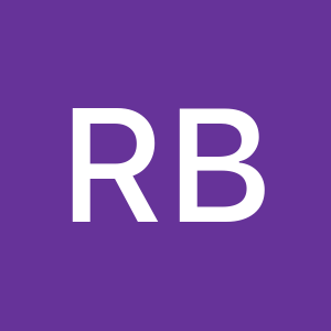 Profile photo of Rikki