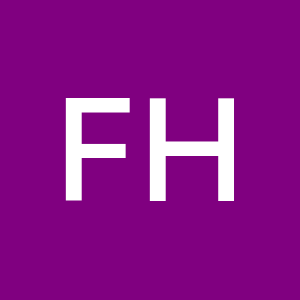 Profile photo of foothillsb