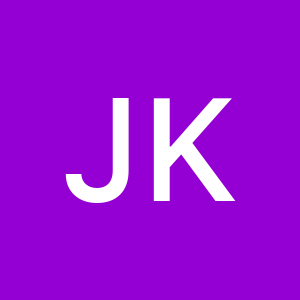 Profile photo of Jas.Kaur