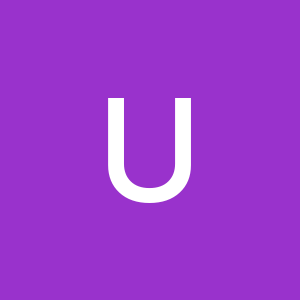 Profile photo of Unwinding_Trina