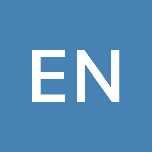 Profile photo of Emmy