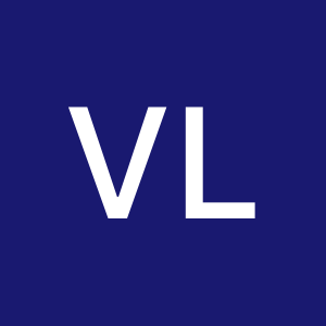 Profile photo of VickiLB