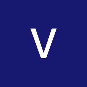 Profile photo of VickiLB