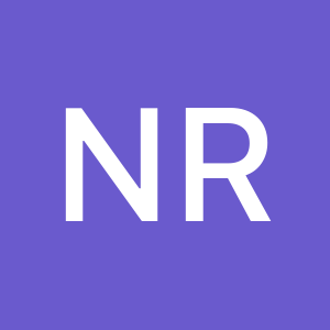 Profile photo of Nst
