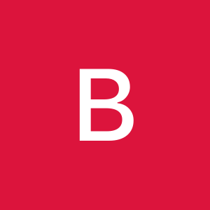 Profile photo of barbie