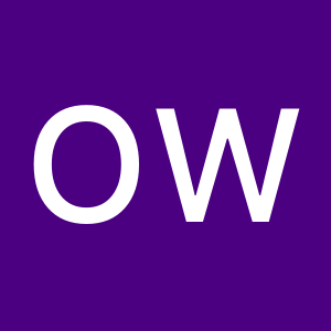 Profile photo of Olusola