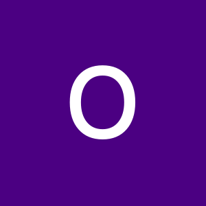 Profile photo of Olusola