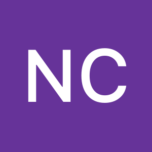 Profile photo of noo-noo