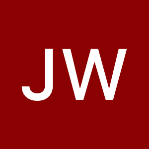 Profile photo of JulesW