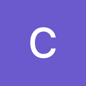 Profile photo of Cleopetra