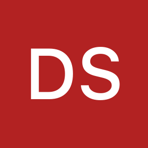 Profile photo of Donzo