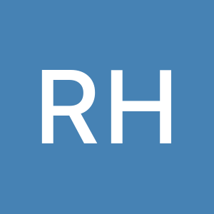 Profile photo of rachharvey