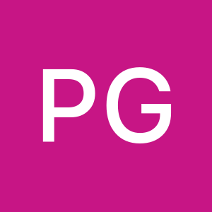 Profile photo of Prachi