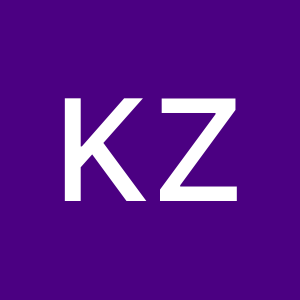 Profile photo of Kaiyi