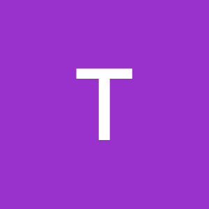 Profile photo of TOOBA
