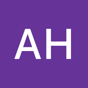 Profile photo of Aliciw