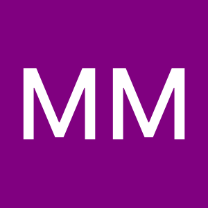 Profile photo of meljm11