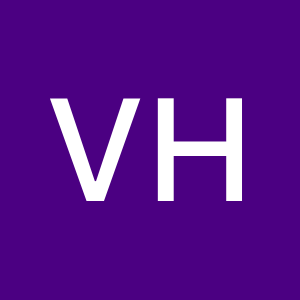Profile photo of VanH