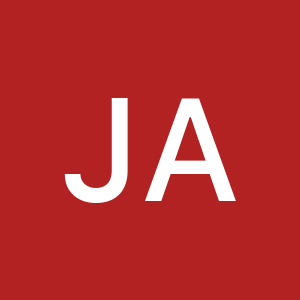 Profile photo of jypsie