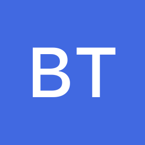 Profile photo of bt351s