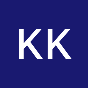 Profile photo of Kit_Kline