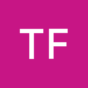 Profile photo of Tatiana_1