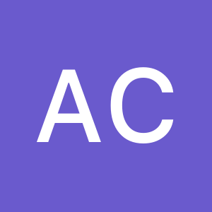 Profile photo of Annemarie24