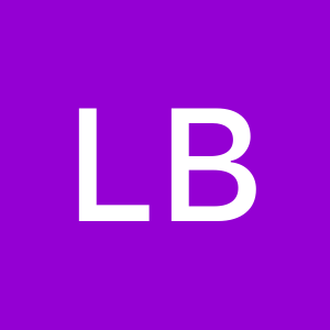 Profile photo of LifesPrettyMess
