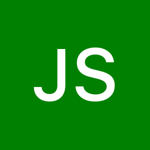 Profile photo of Jls77