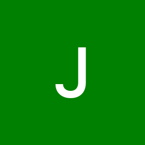 Profile photo of Jls77