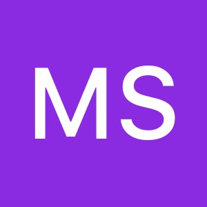 Profile photo of MOPM