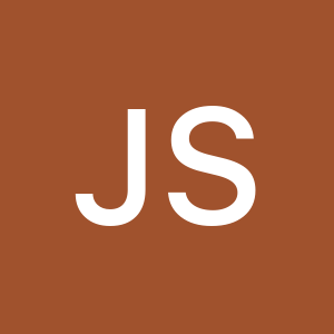 Profile photo of Joanna_casey