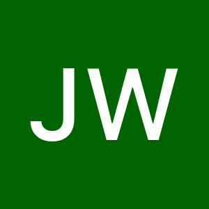 Profile photo of JuliaW