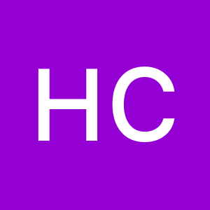 Profile photo of HMC