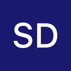 Profile photo of SunnySunshine